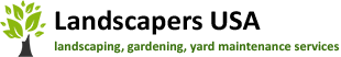 Oak Brook Landscapers